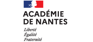 Lycée Valere Mathe  Lycée Professionnel - Olonne Sur Mer