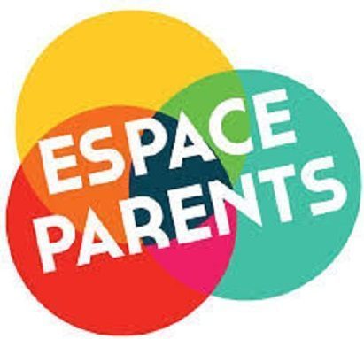 espace parents.jpg