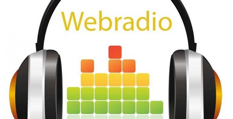 WEB RADIO.jpg