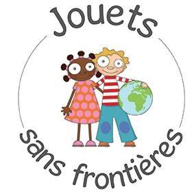 JOUETS SANS FRONTIERE