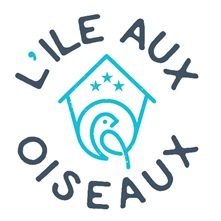 Visite du camping Ile aux Oiseaux