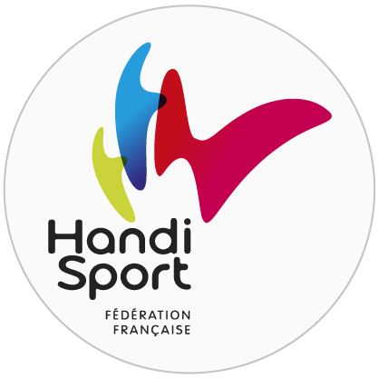 JOURNÉE HANDISPORT AU LYCÉE