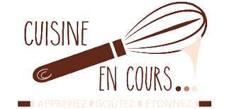 PROFESSEUR et ÉLÈVE en duo pour un concours culinaire