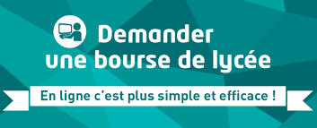 LES BOURSES EN LIGNE c’est parti